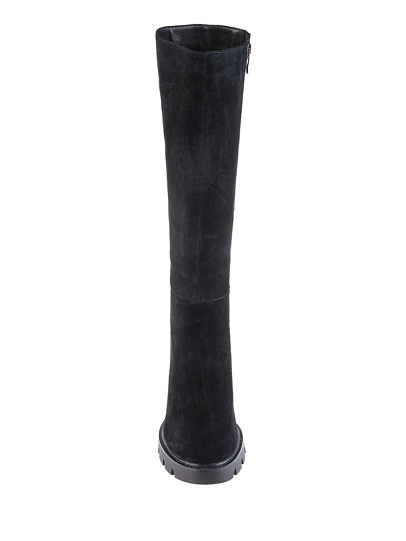 SS14769-WMT/8 Сапоги