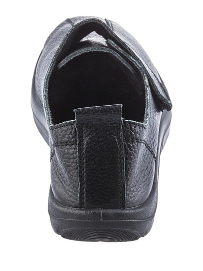 010ПБ-Ж-К0 (777210-09900) Полуботинки