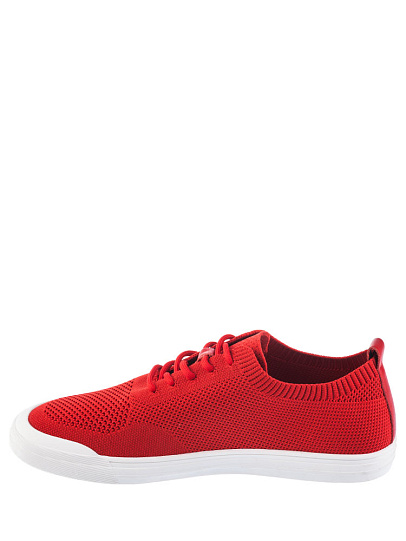 SS12903-MB/10 Кеды