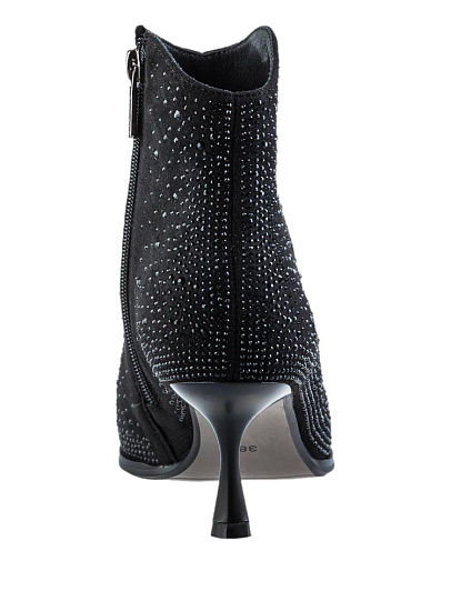 HL232-020 Ботинки