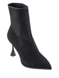 HX2307-1-1 Ботинки