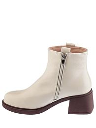 AQ2287-2 Ботинки