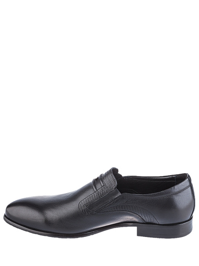 J7602-1-N1 Туфли