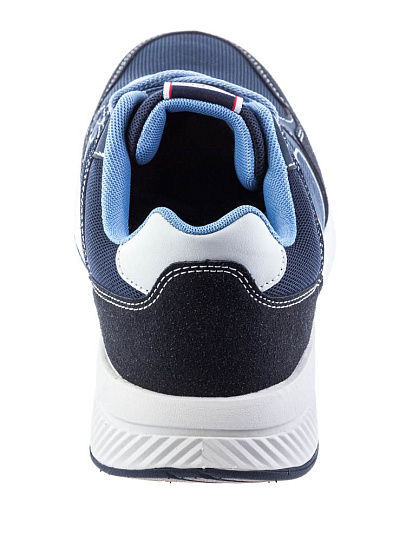 798077-8 Кроссовки