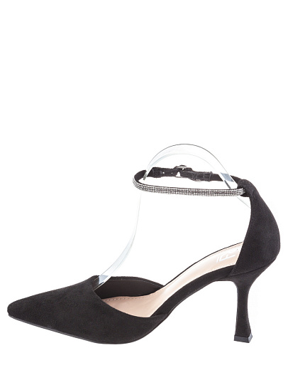 2724A-3-F-4 Туфли