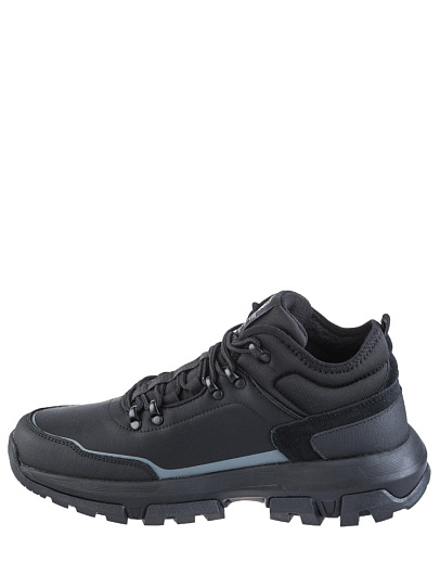 LK078-012 Ботинки