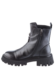 PAK5043-2898ZM Ботинки
