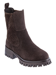 C1170-032 Челси