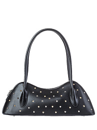 358100/34-01 Сумка