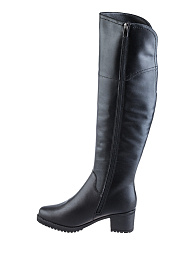 620088-6-1 Сапоги