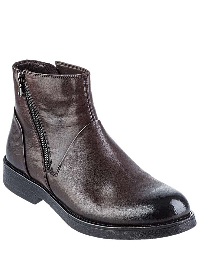 808-189 Ботинки