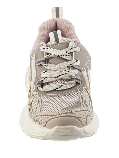 KPQ005-030 Кроссовки