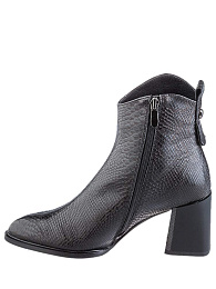 P107-178/473NP Ботинки