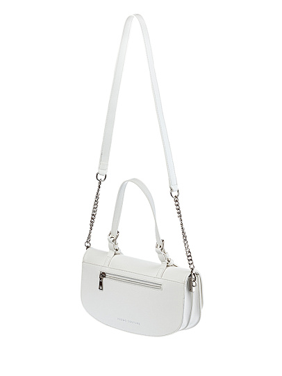 357100/03-02 Сумка