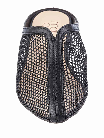 XJU-51361-1A-TU Сабо