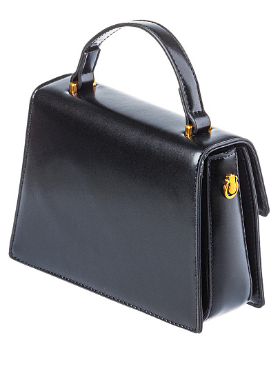 357146/17-01 Сумка