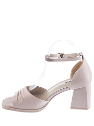 702685-5 Босоножки