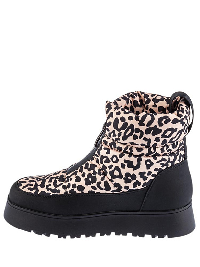 7007-243 leo Дутики