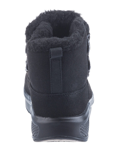 1245-801-888M Ботинки