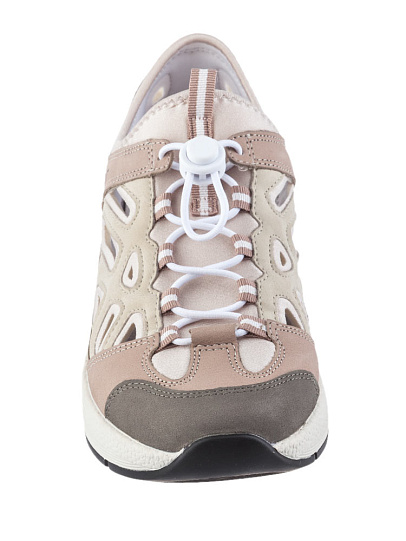 N8460-60 Кроссовки