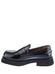 C673-020 Лоферы