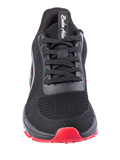 VC002-461 Кроссовки