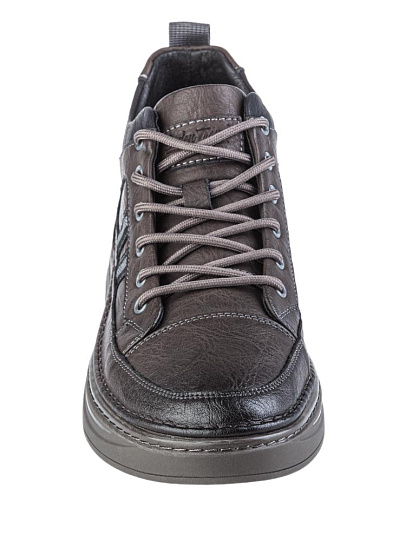 LG060-010 Полуботинки