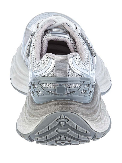 25K66D050-2 Кроссовки