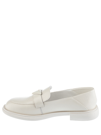 12W25-33-120 Лоферы