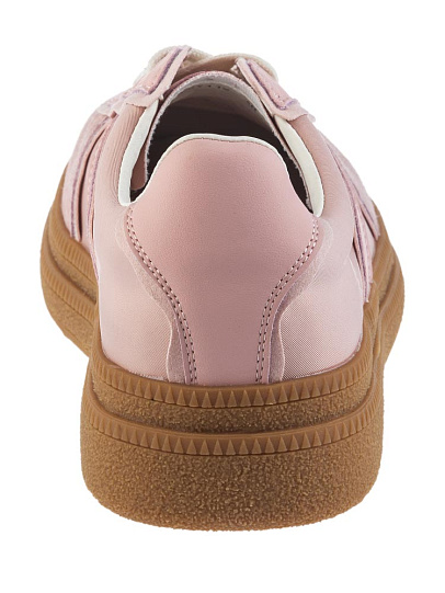 YLGY119PP Кроссовки