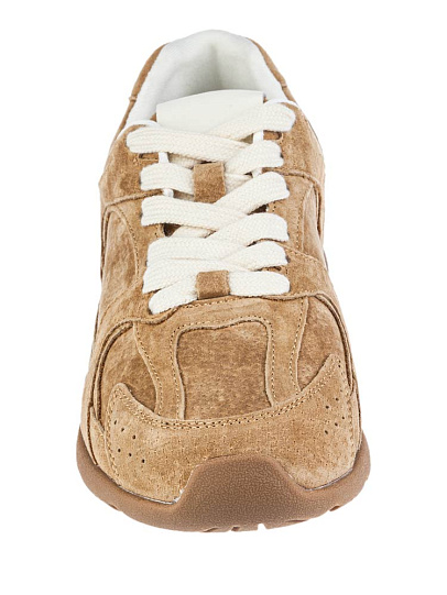 JL12019-1KP Кроссовки