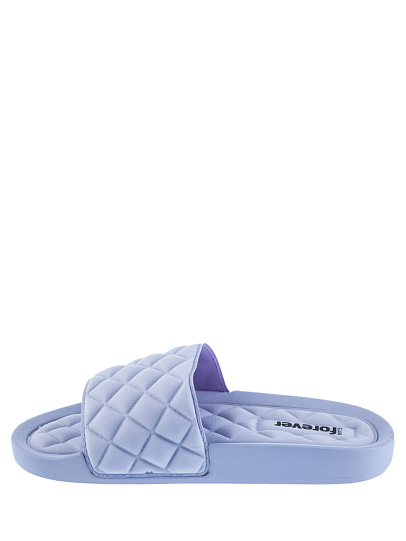 1132-221 violet Сабо