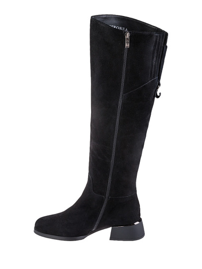 Y42246N045-76AMR Сапоги