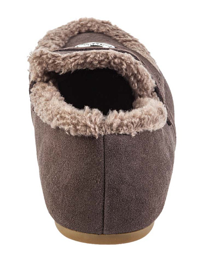 PAJW43-2Z Лоферы