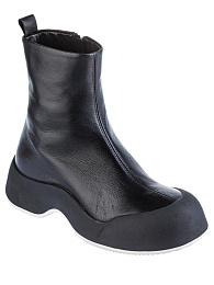 JN997-073-06 Ботинки