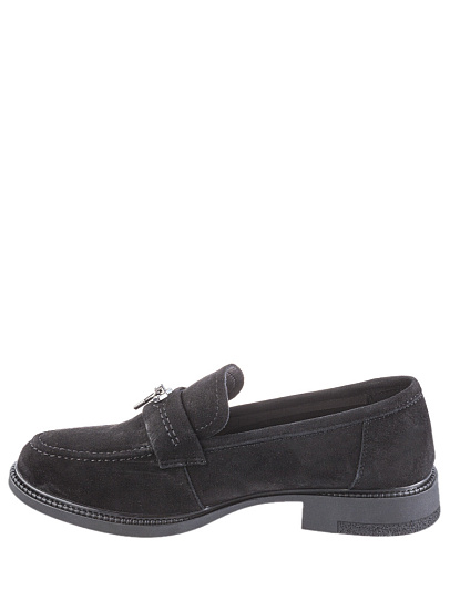 MV1134-010 Лоферы