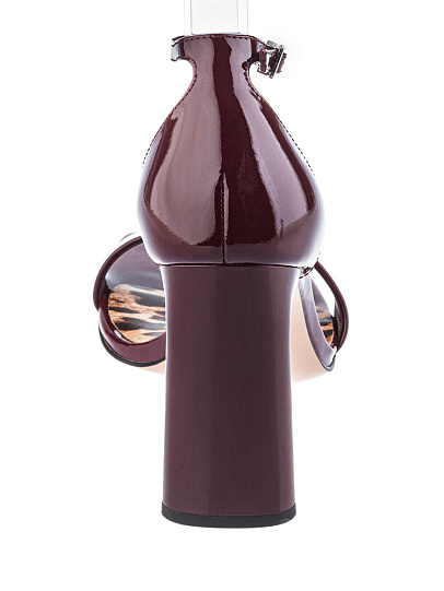 GT002988-56/8 Босоножки