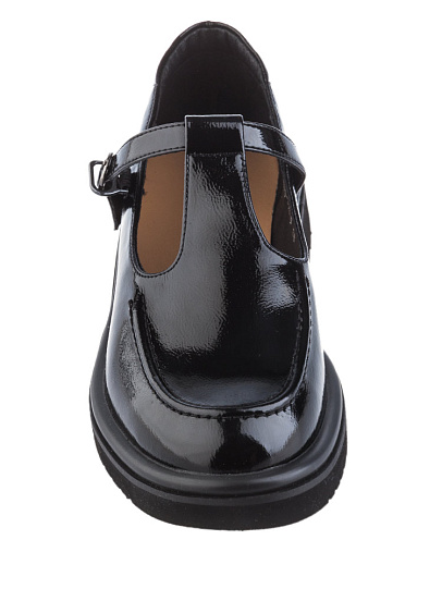 V979-D13-6 Туфли  "Мэри Джейн"