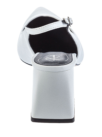 957011/12-01 Туфли