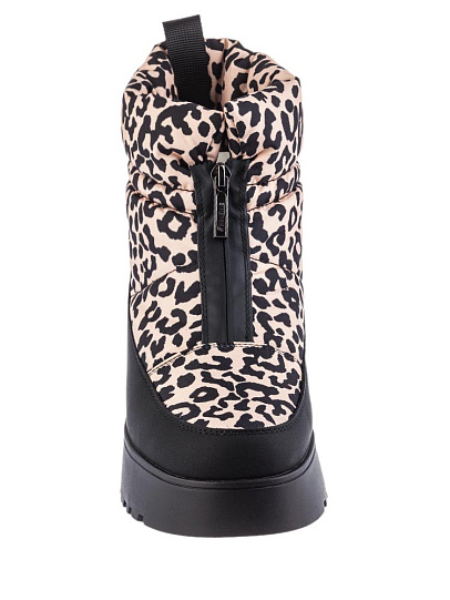 7007-243 leo Дутики