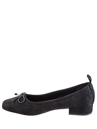 CB03-89-01-01A Балетки