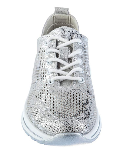 UGF-51821-1Z-SP Кроссовки