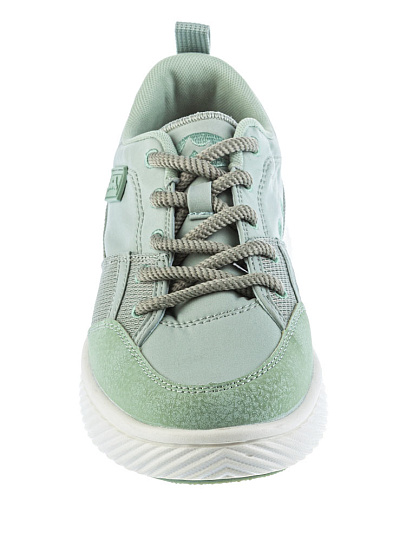 157869/04-06 Кроссовки