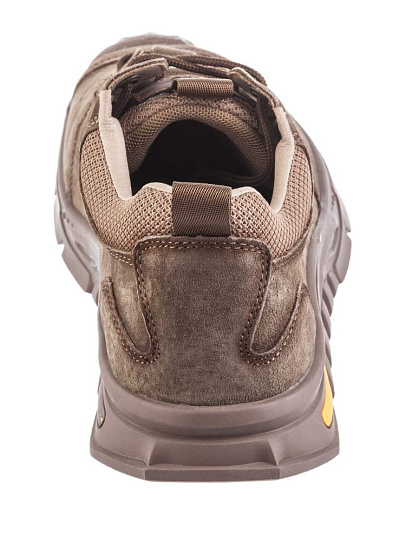 LW011-012 Кроссовки