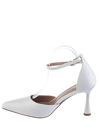 947044/05-06 Туфли