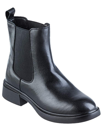 NU963-020 Челси