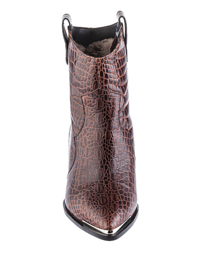 A458-2669M-Y211 Казаки