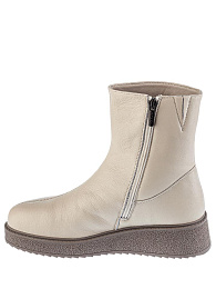 25-ZBE29-14-311 Ботинки