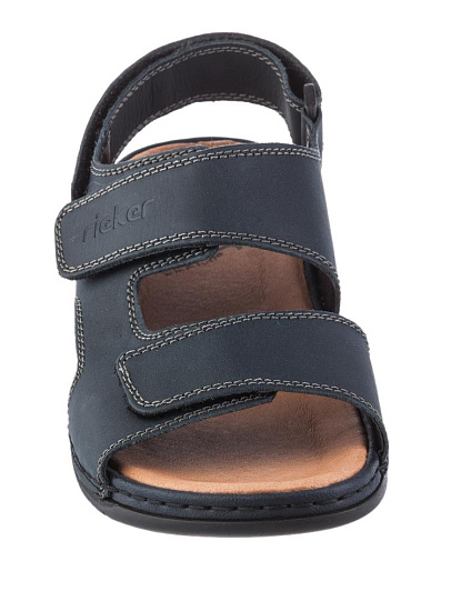 25558-14 Сандалии