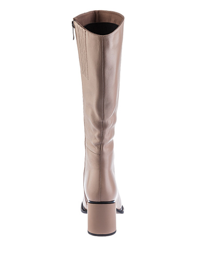 P105-685BM/182NP Сапоги